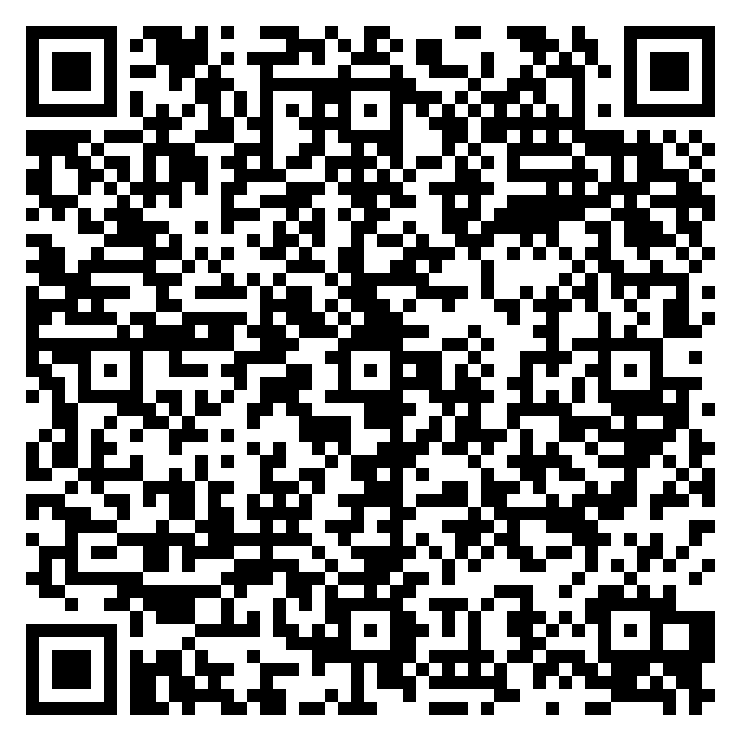 QR code 15064843700000