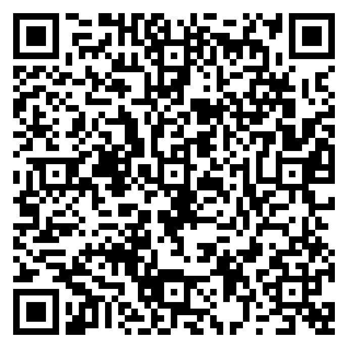 QR code 31099816800000