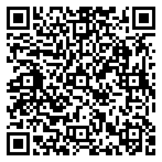QR code 01741847900000