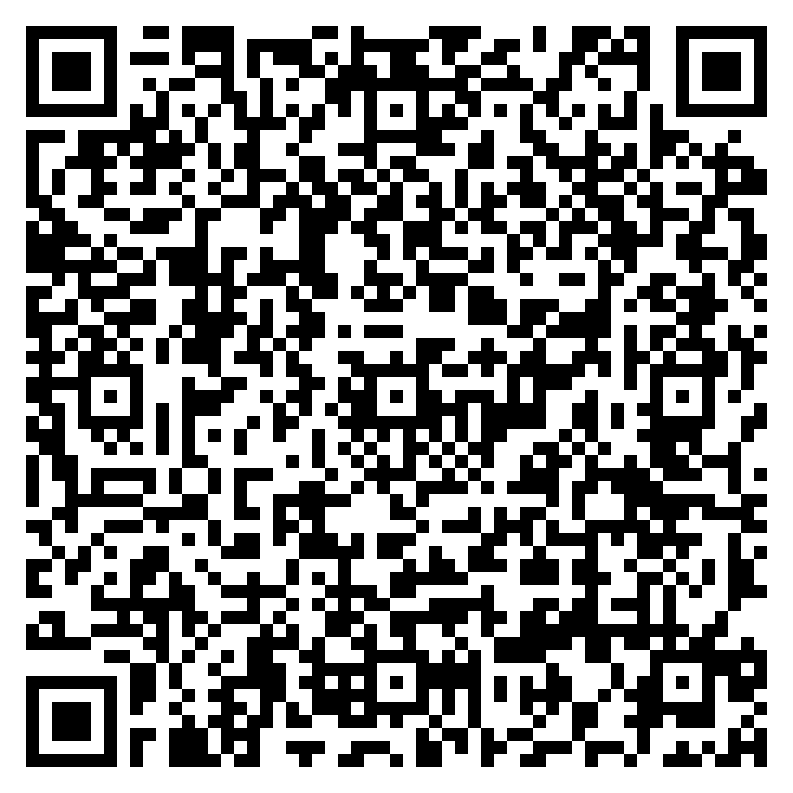 QR code 12077883800000