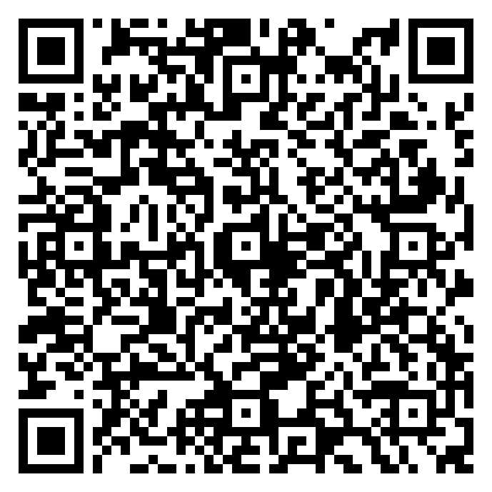 QR code 85054516400000