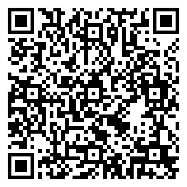 QR code 14712231500000