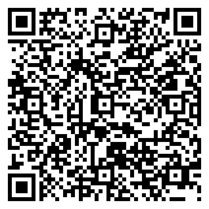 QR code 36005416100000