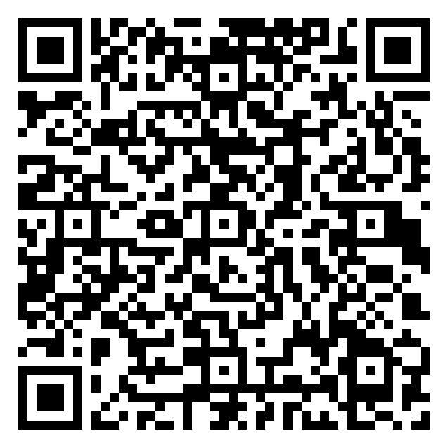 QR code 01215036800000