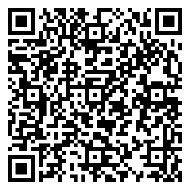 QR code 35082551900000