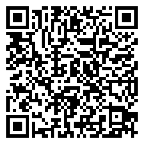 QR code 36632571500000