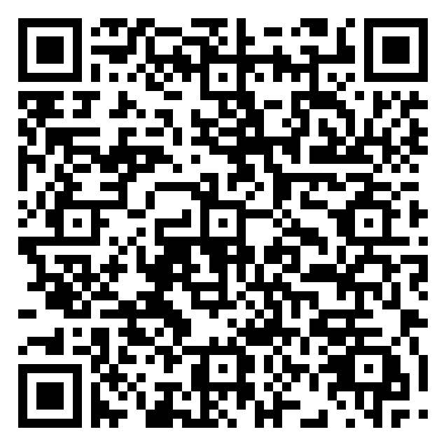 QR code 35074268000000