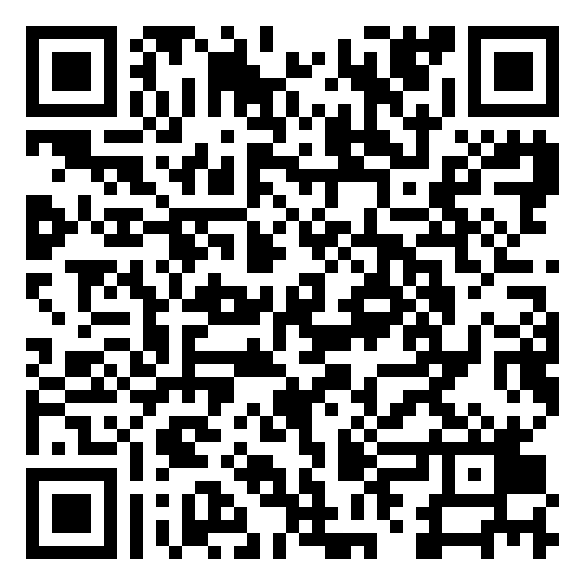 QR code 36405911000000