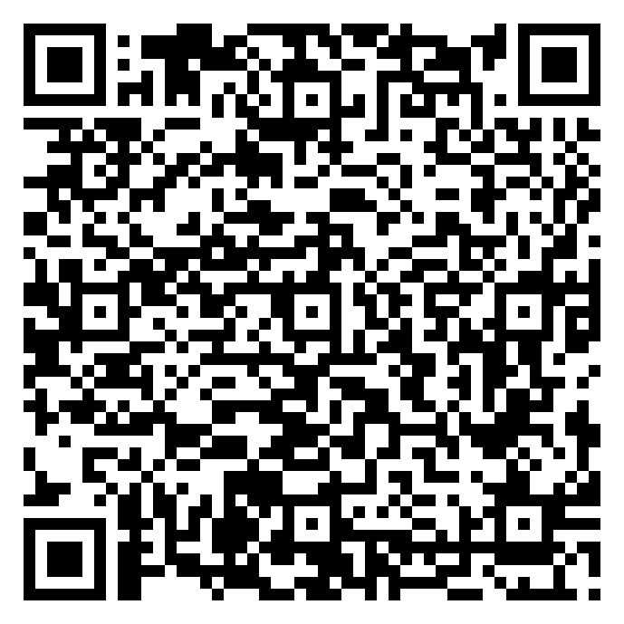 QR code 12266386100000