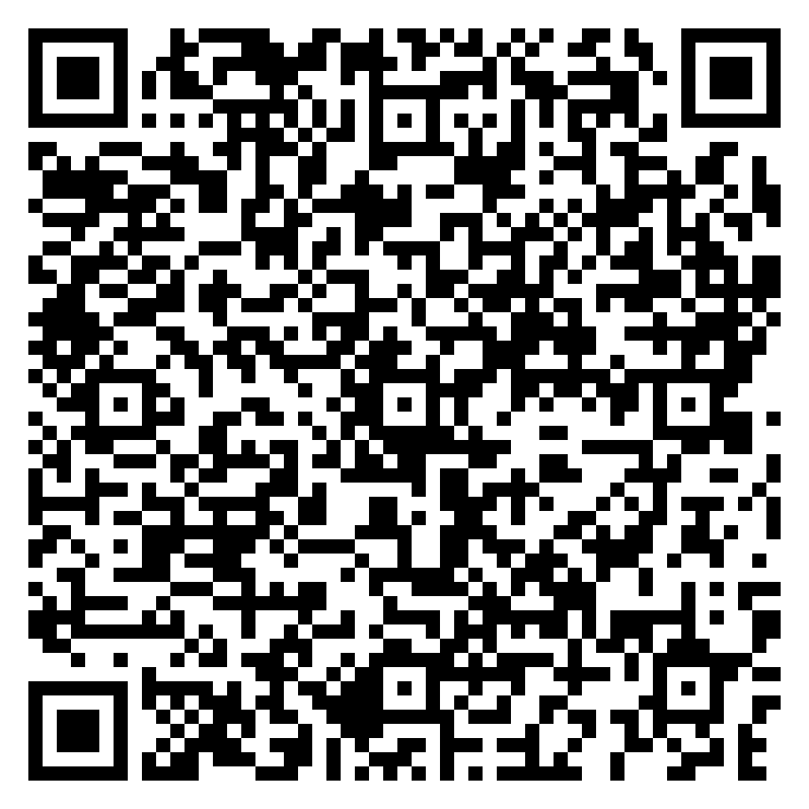 QR code 93042831800000