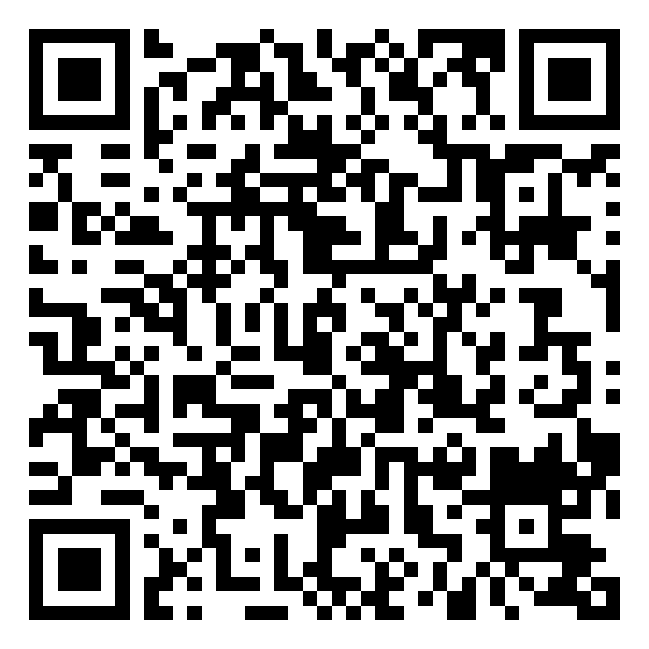 QR code 07024084700000