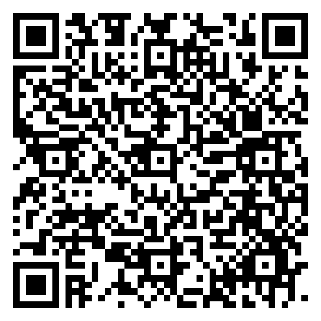 QR code 35021528700000