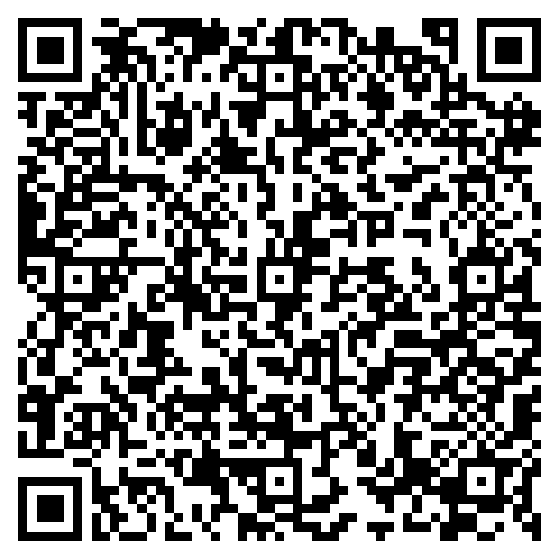 QR code 93035140300000