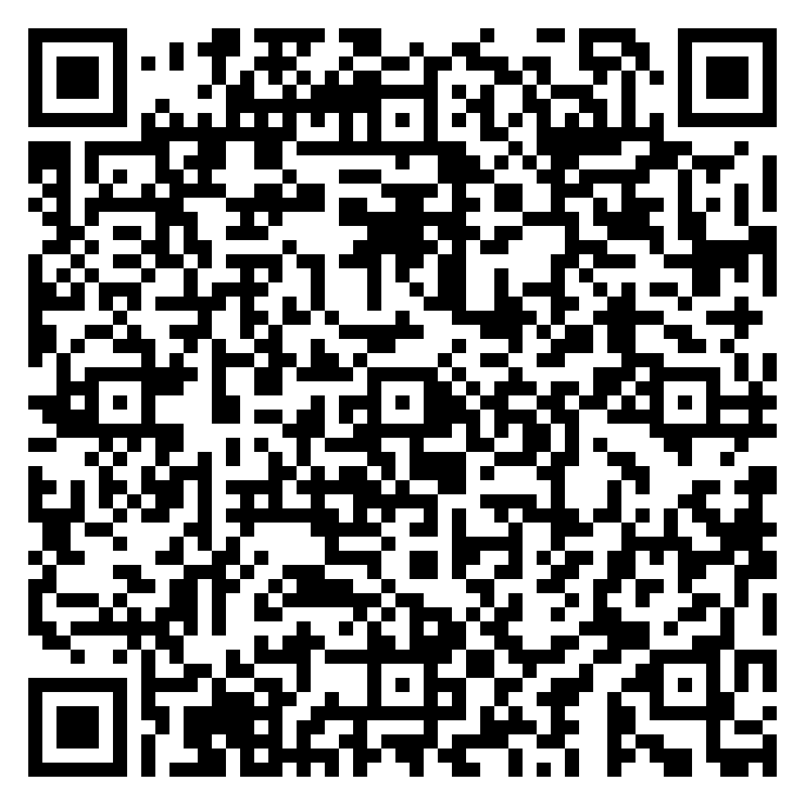 QR code 14592147200000