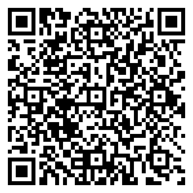 QR code 49000938100000
