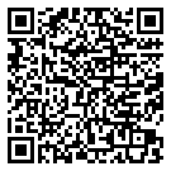 QR code 30247199300000