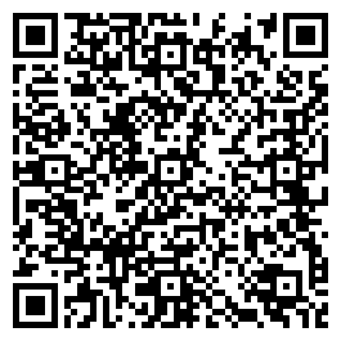 QR code 36967596000000