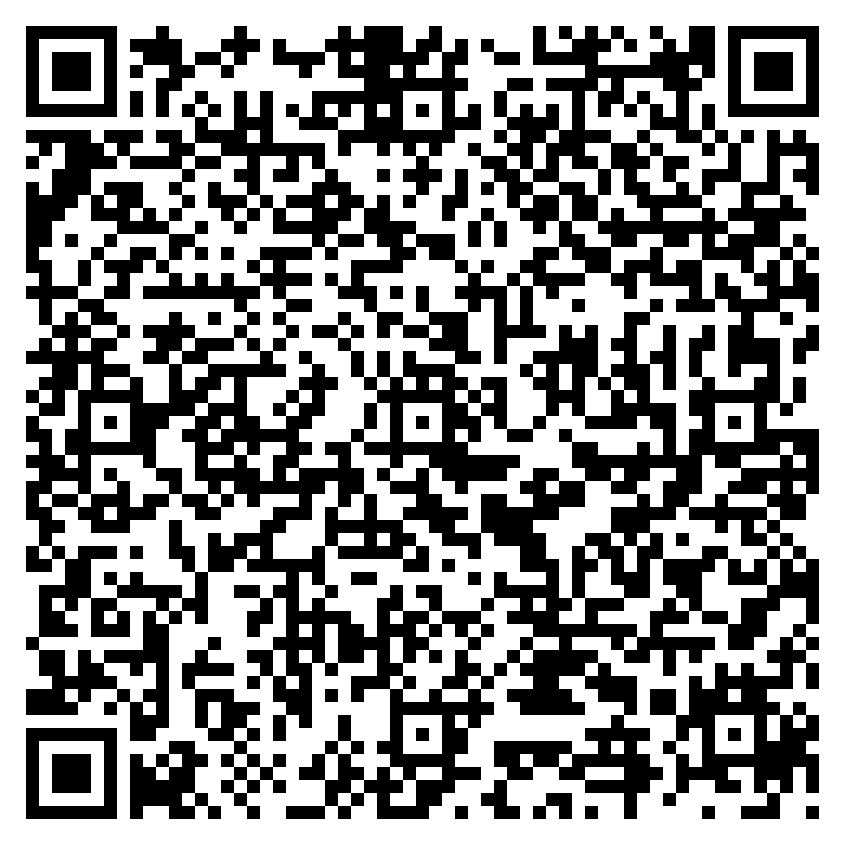 QR code 47303903300000