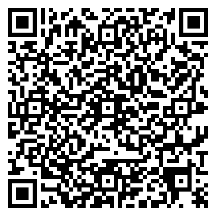 QR code 12308067600000