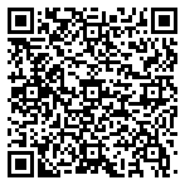 QR code 18015821800000