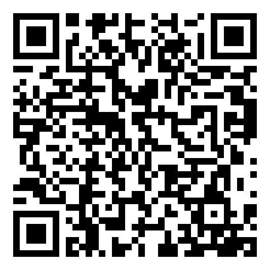 QR code 19233110400000
