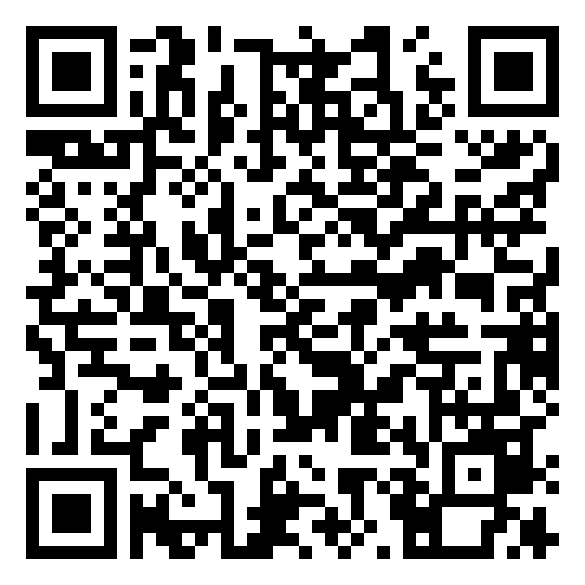 QR code 00000000000000