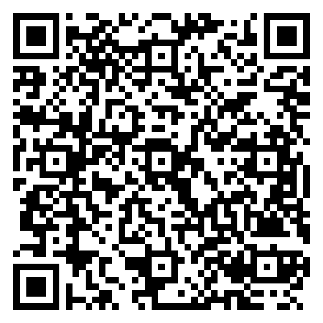 QR code 16029567500000