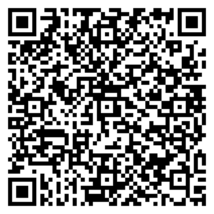 Józef Wesołowski Remonty od A do Z QR code QR code 36695053100000