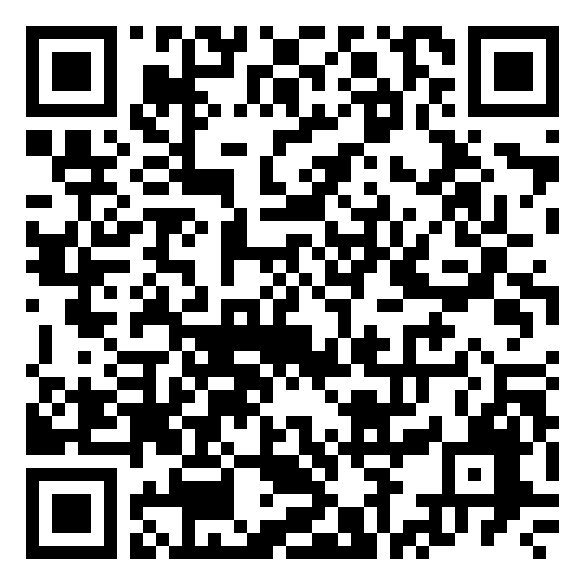 QR code 73031183500000