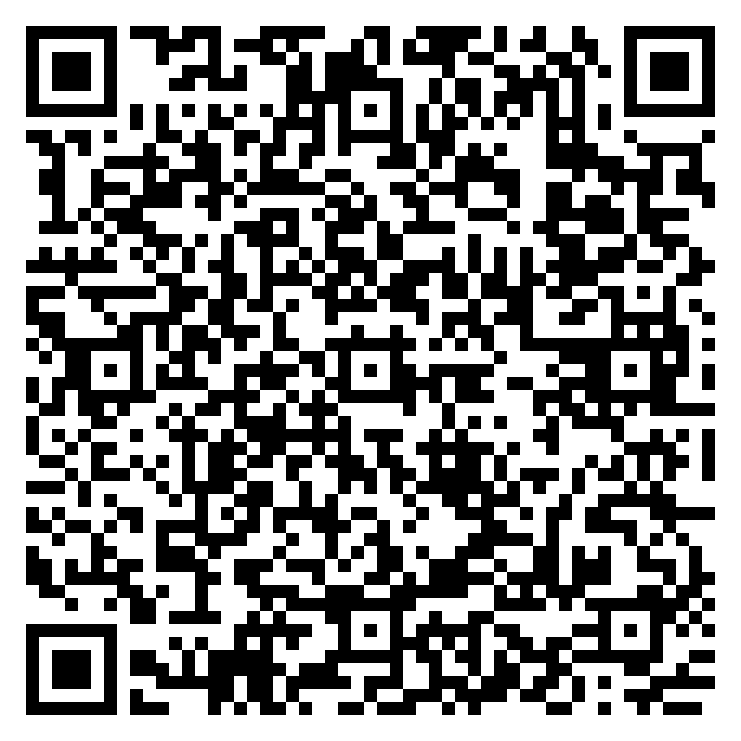 QR code 35670837000000