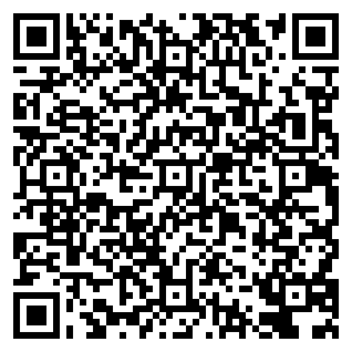 QR code 15050474400000