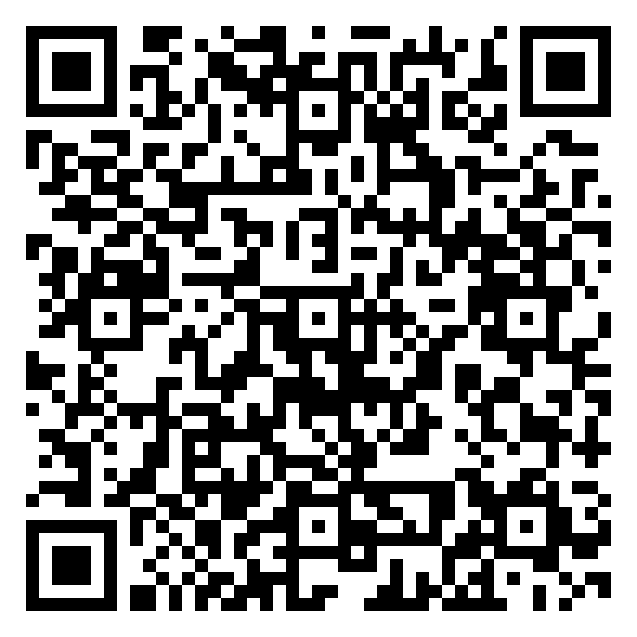 QR code 69019276900000