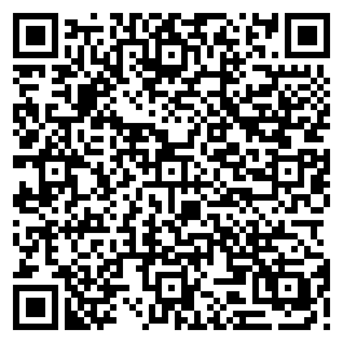 QR code 49018810700000