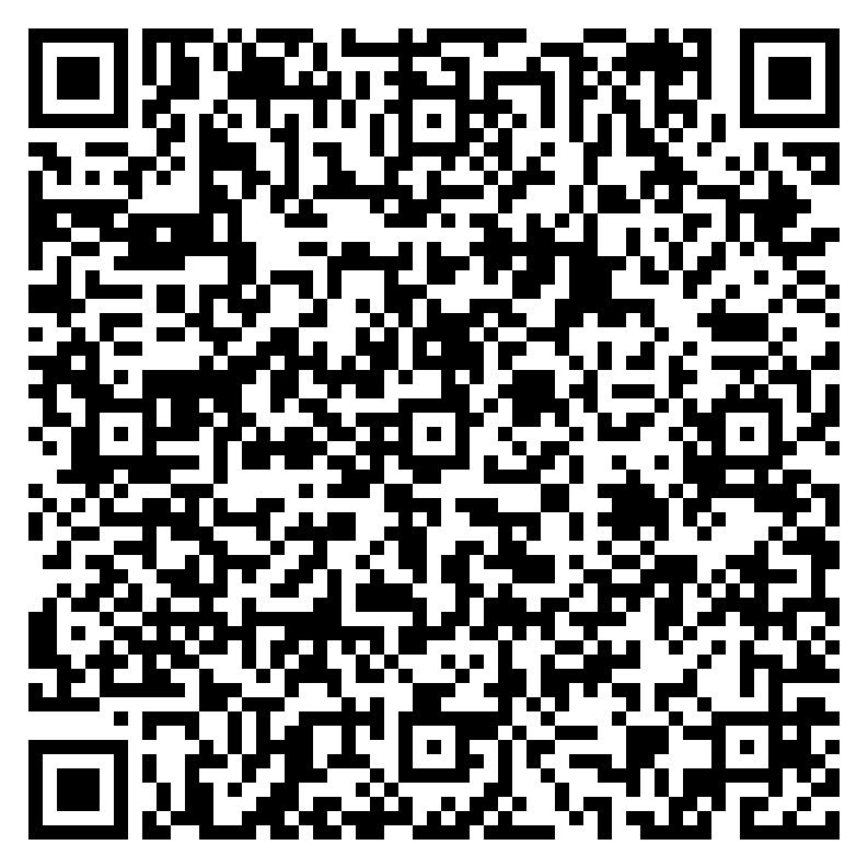 QR code 29067533900000