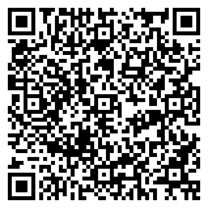 QR code 36820428100000