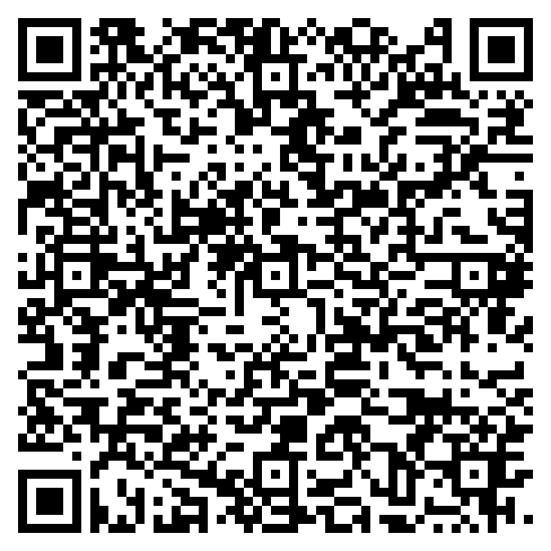 QR code 45118232200000