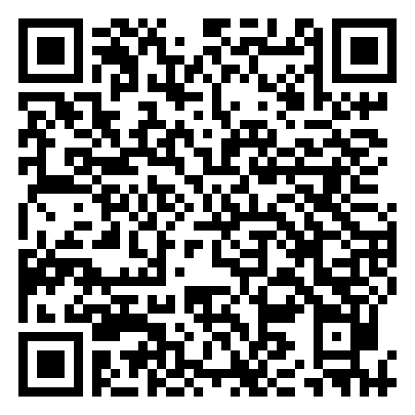 QR code 52002080400000