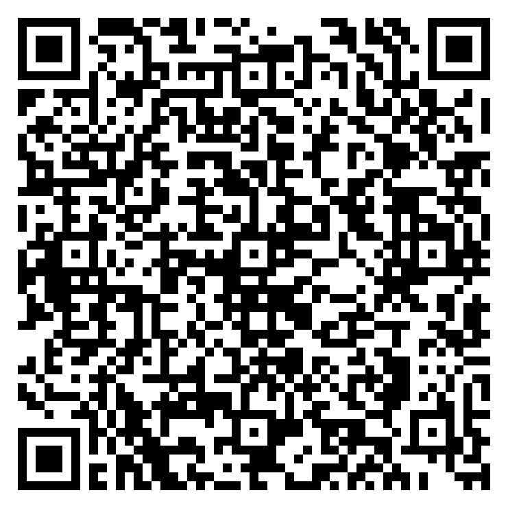 QR code 21050371500000