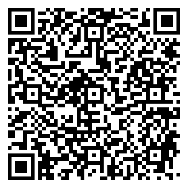 QR code 00000000000000