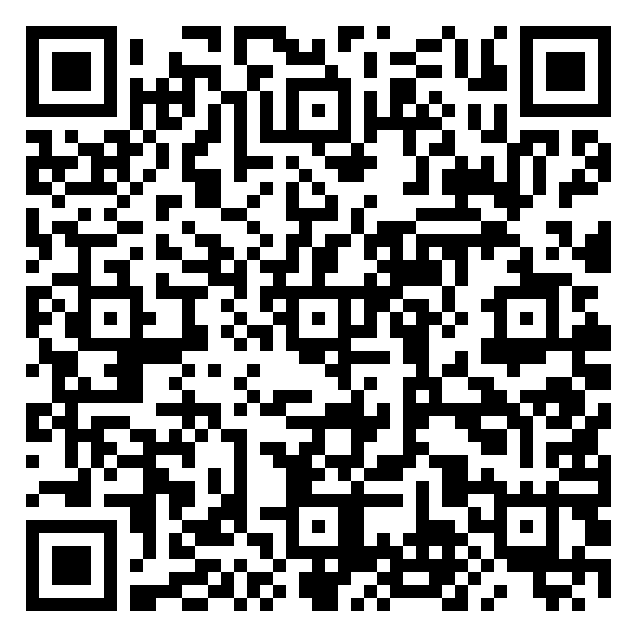 QR code 01010390400000