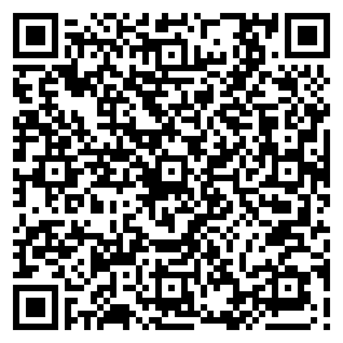QR code 55046358200000