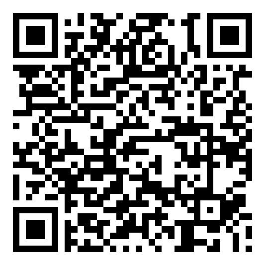 QR code 35118306900000