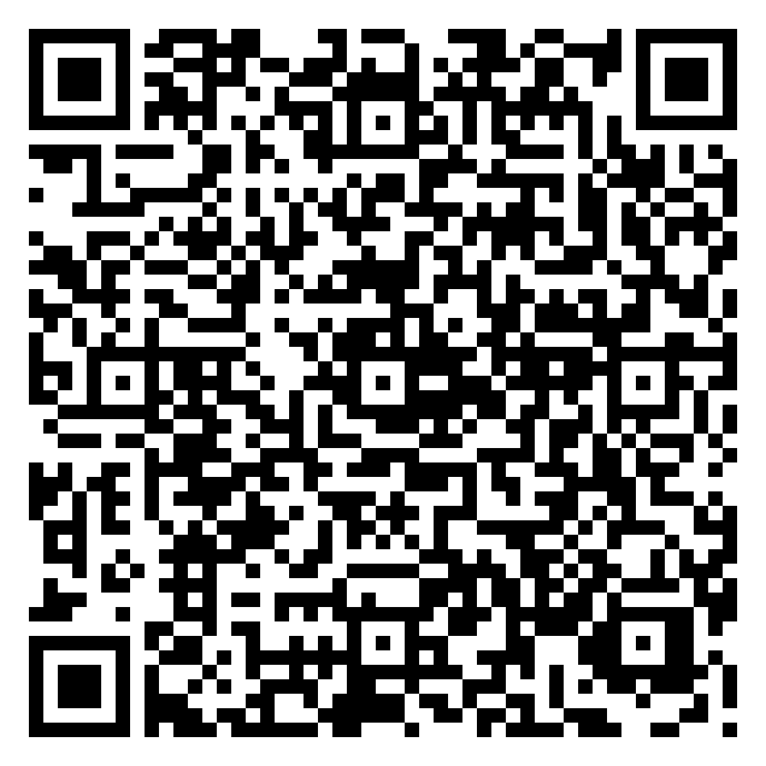 QR code 35073349600000
