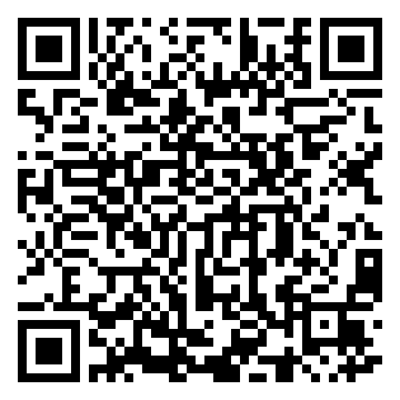 QR code 21045200100000