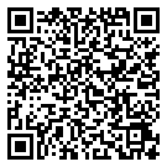 QR code 65020122900000