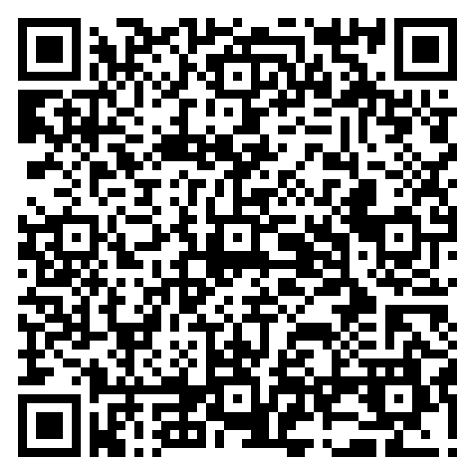 QR code 69045263800000