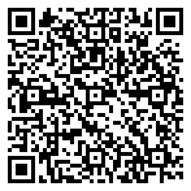 QR code 36997099400000
