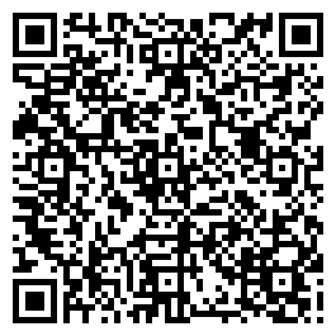 QR code 49055225700000