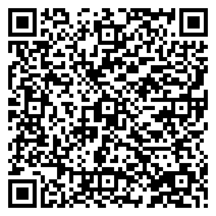 QR code 85006408000000