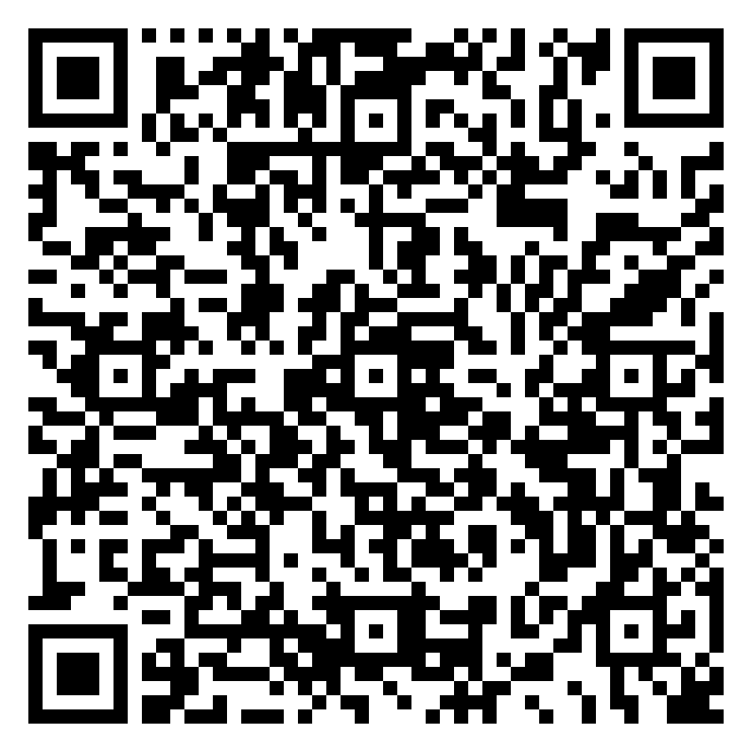 QR code 15074018900000